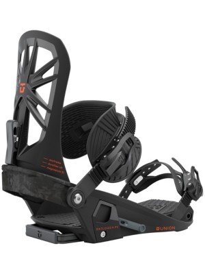 UNION Explorer FC 2022 Splitboard Bindings | Buy Now - Blue Tomato